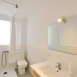 Διαμέρισμα Patraix Flat